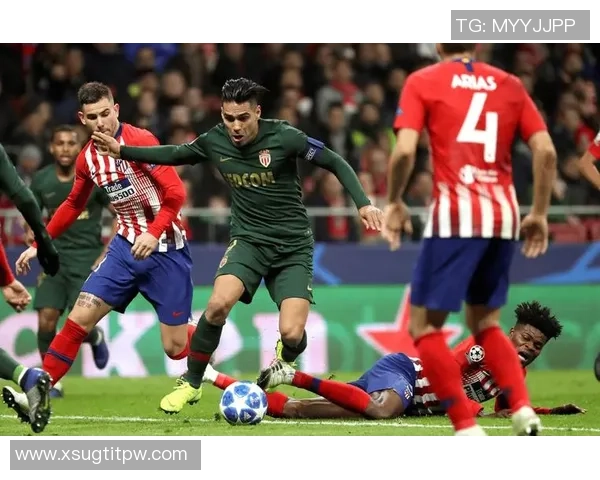 法甲争夺战里尔主场迎战马赛伤病潮六年交锋优势成胜负关键