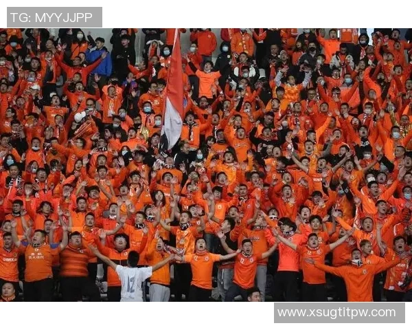 米兰德比战火重燃六场不败记录引发球迷热议